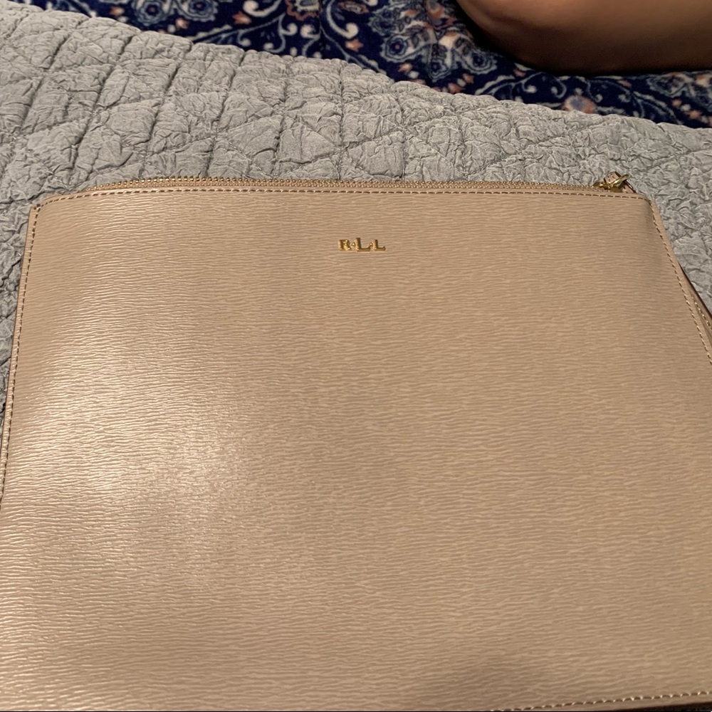 Purse clutch Bundle